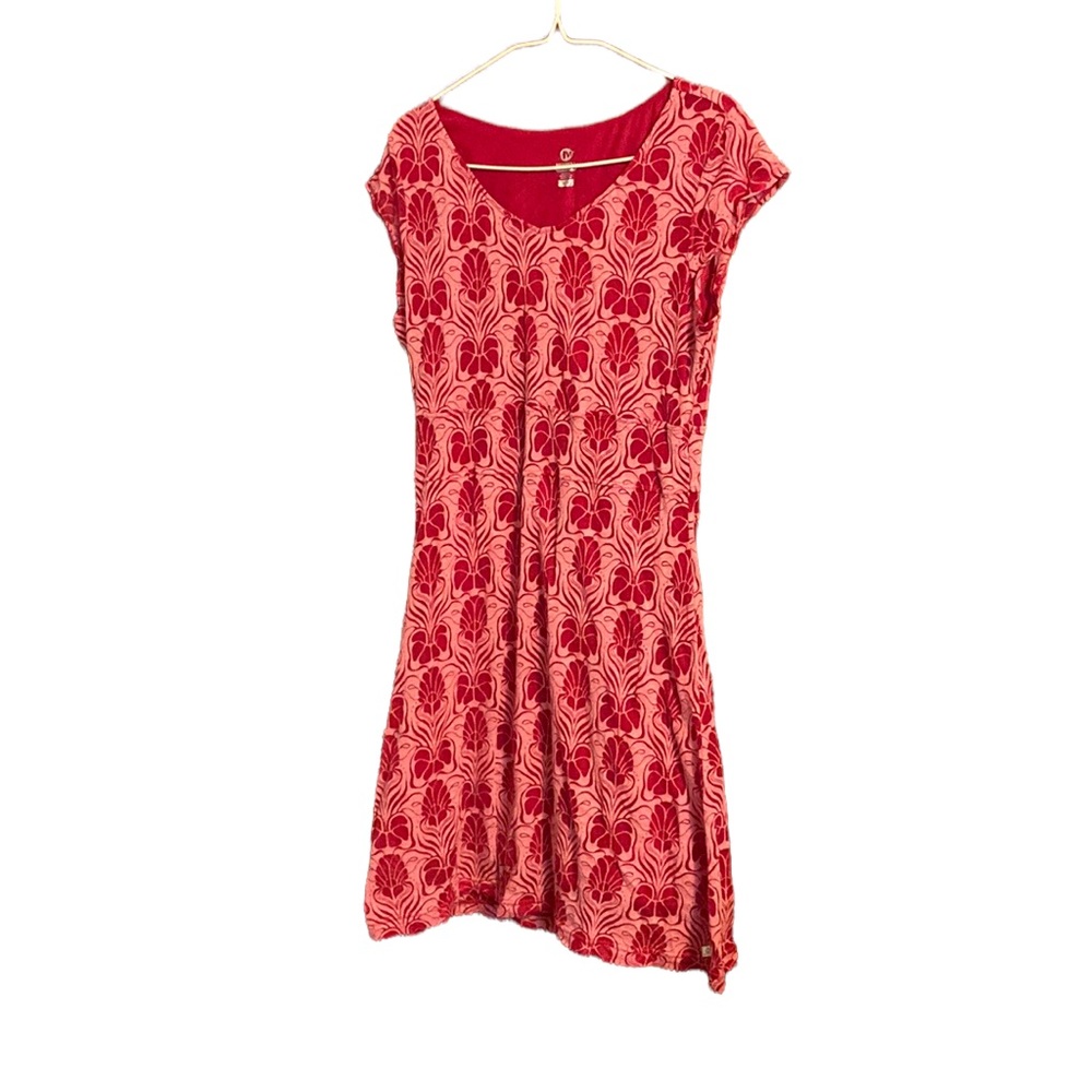 💜💜 Ladies SELECTWICK Athletic Dress by Merrell Size M